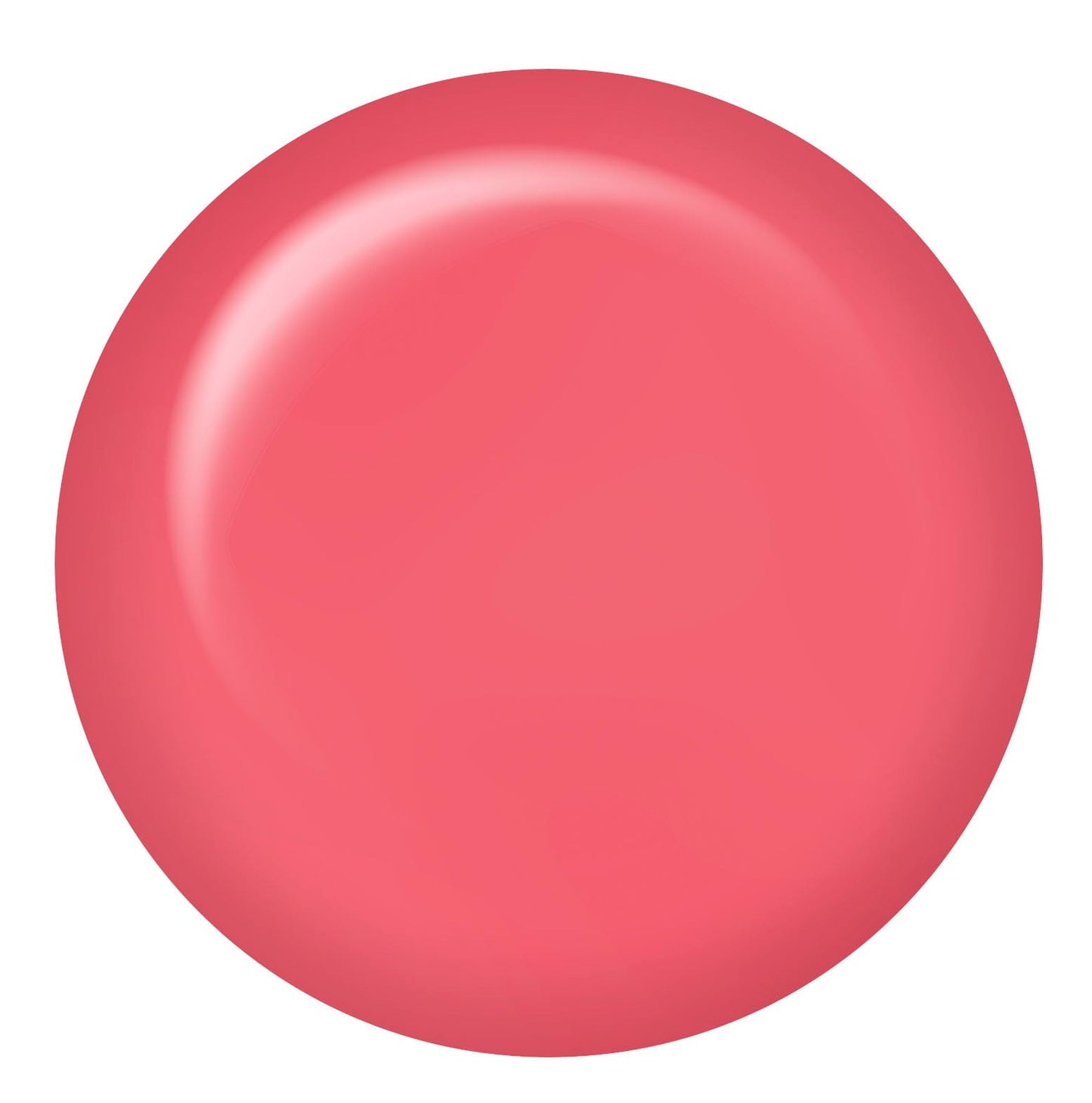 IBD French Xtreme Gel, Blush, 0.5 Ounce