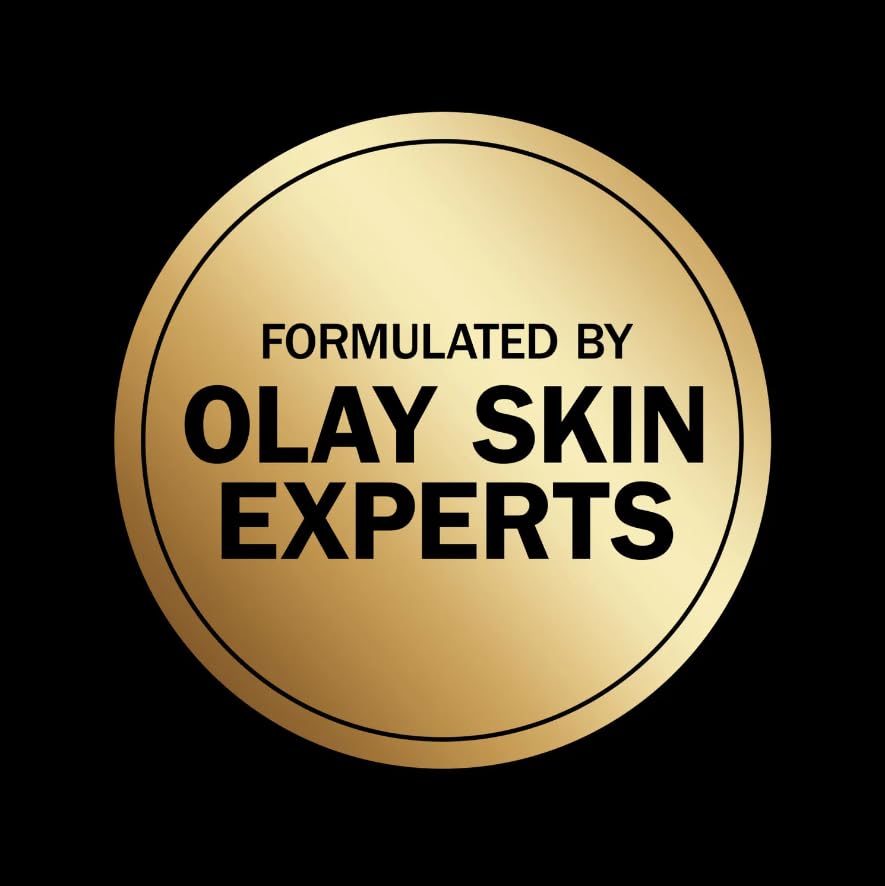 Olay Ultra Fresh Bath Bar, for Clean, Fresh & Smooth Skin with Notes of Rosewater, 23.9 oz (678g) - 6 Count, Pack of 1