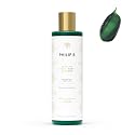 PHILIP B Santa Fe Hair and Body Shampoo (11.8 Fl Oz) - Gentle Cleanser, Hydrates and Softens with Shea Butter & Vitamin B5