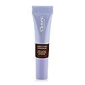 Clover by CLOVE + HALLOW Camo Cover Concealer, Shade 14