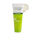 Conscious Chemist® 2% Salicylic Acid Face Wash | 100ml | Face Wash for Oily & Acne Prone Skin for Men & Women, Glycolic Acid & CICA Extract