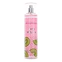 Kiwi Melon by Aeropostale Body Mist