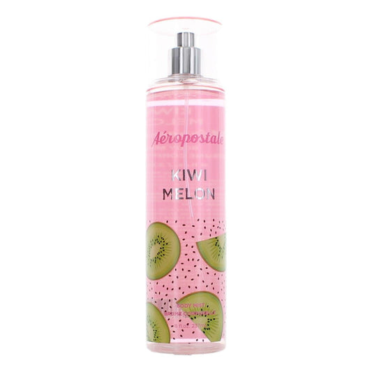 Kiwi Melon by Aeropostale Body Mist
