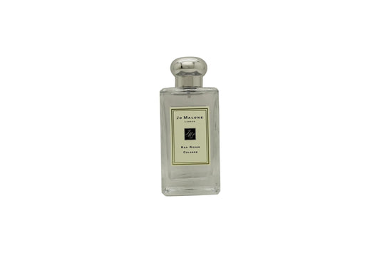 Jo Malone Red Rose for Women Eau De Cologne Spray 3.4 Ounce, clean Beauty & Personal Care Jo Malone