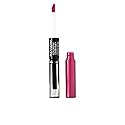 Revlon Revlon/Colorstay Overtime Lipcolor Non-Stop Sheer Cherry .7 Oz