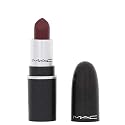 Little MAC Lipstick 0.06 oz/ 1.77 ml DIVA