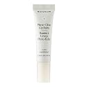 Naturium Phyto-Glow Lip Balm, Hydrating Lip Care with a Glossy Finish, 0.34 oz Clear