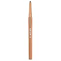 Live Tinted Hueliner Longwearing Pencil Eyeliner - Waterproof, Transfer-Proof, Long-Lasting Formula that Easily Glides On, High-Pigmented Pencil