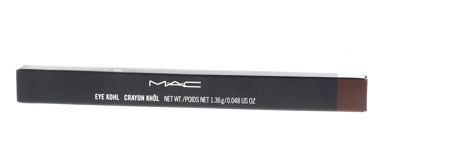 MAC Eye Kohl - Teddy - 1.36g/0.048oz