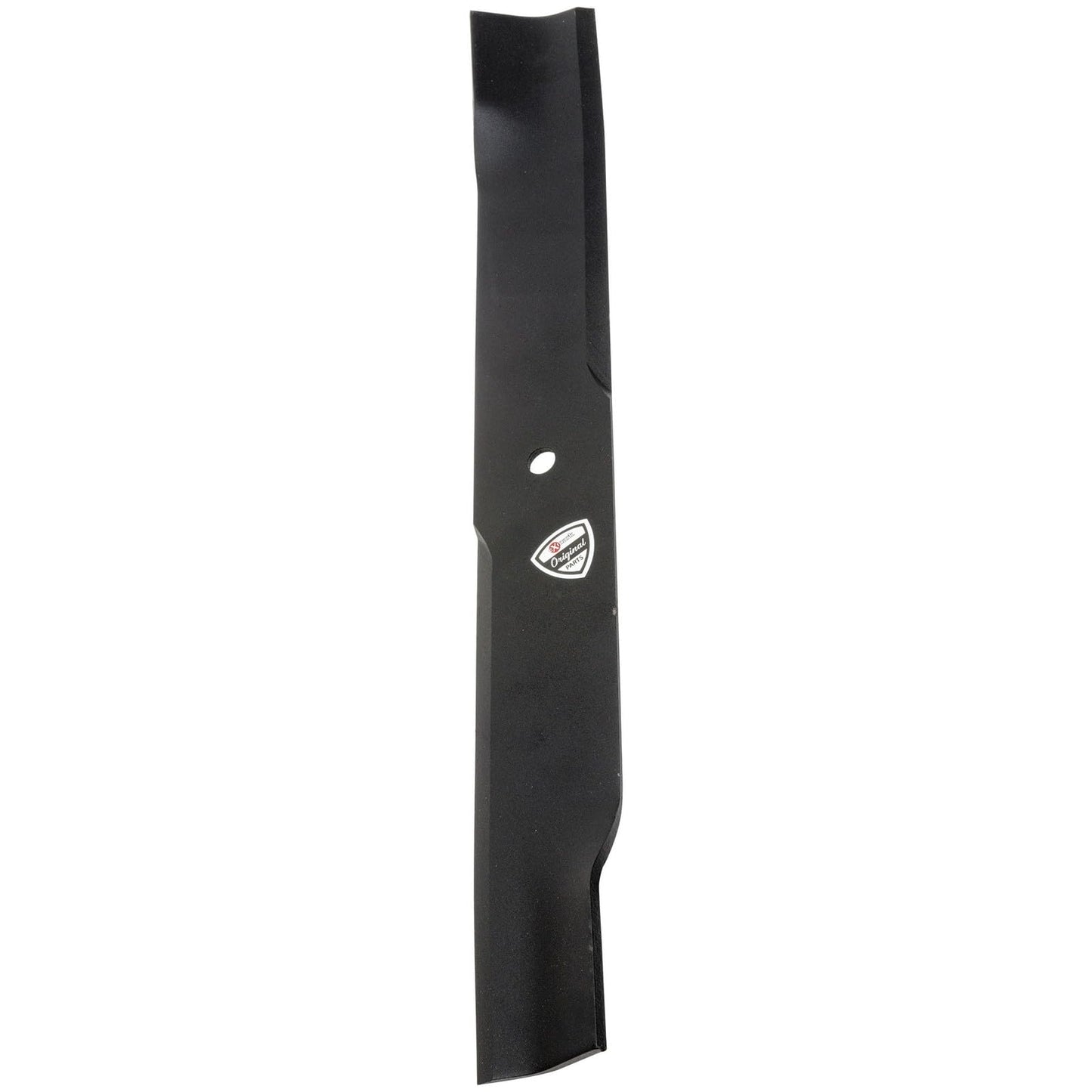 Replacement for fits 103-3233-S Solid Blade Lazer Z Turf Tracer Explorer 1-603283 Beauty and Personal Care WHTHLZDPK