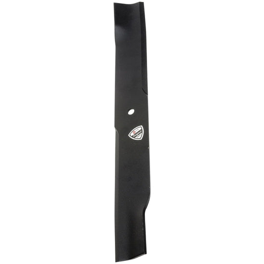 Replacement for fits 103-3233-S Solid Blade Lazer Z Turf Tracer Explorer 1-603283 Beauty and Personal Care WHTHLZDPK