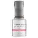 LECHAT Perfect Match Gel Polish, Picking Petals, 0.5 Ounce (PMS173) Beauty & Personal Care LECHAT