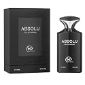 Bharara Beauty Absolu Eau Da Parfum 3.4 FL OZ / 100 ML