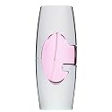 Guess WGUESS2.5EDPSPR 2.5 oz Guess Eau De Parfum Spray for Women