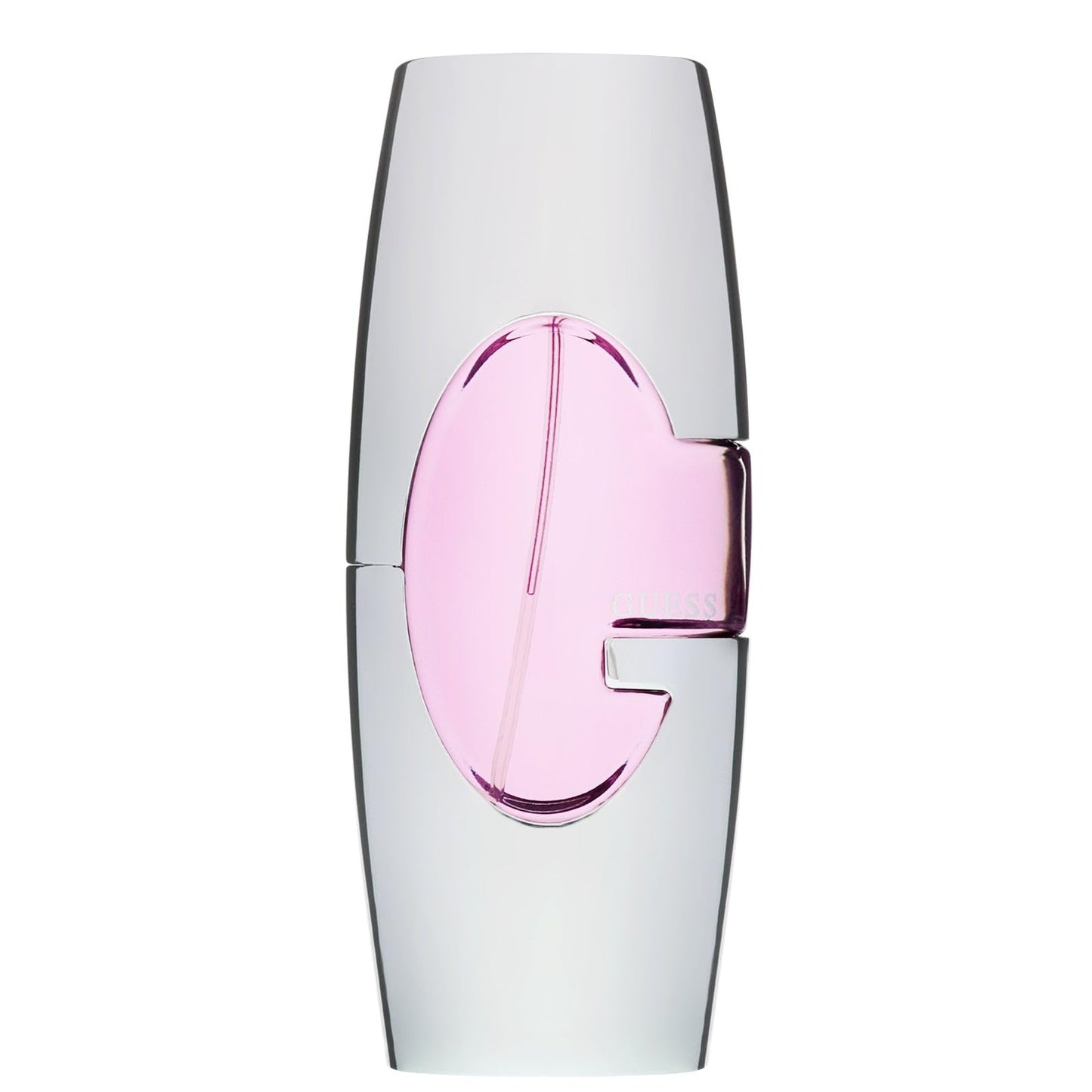 Guess WGUESS2.5EDPSPR 2.5 oz Guess Eau De Parfum Spray for Women