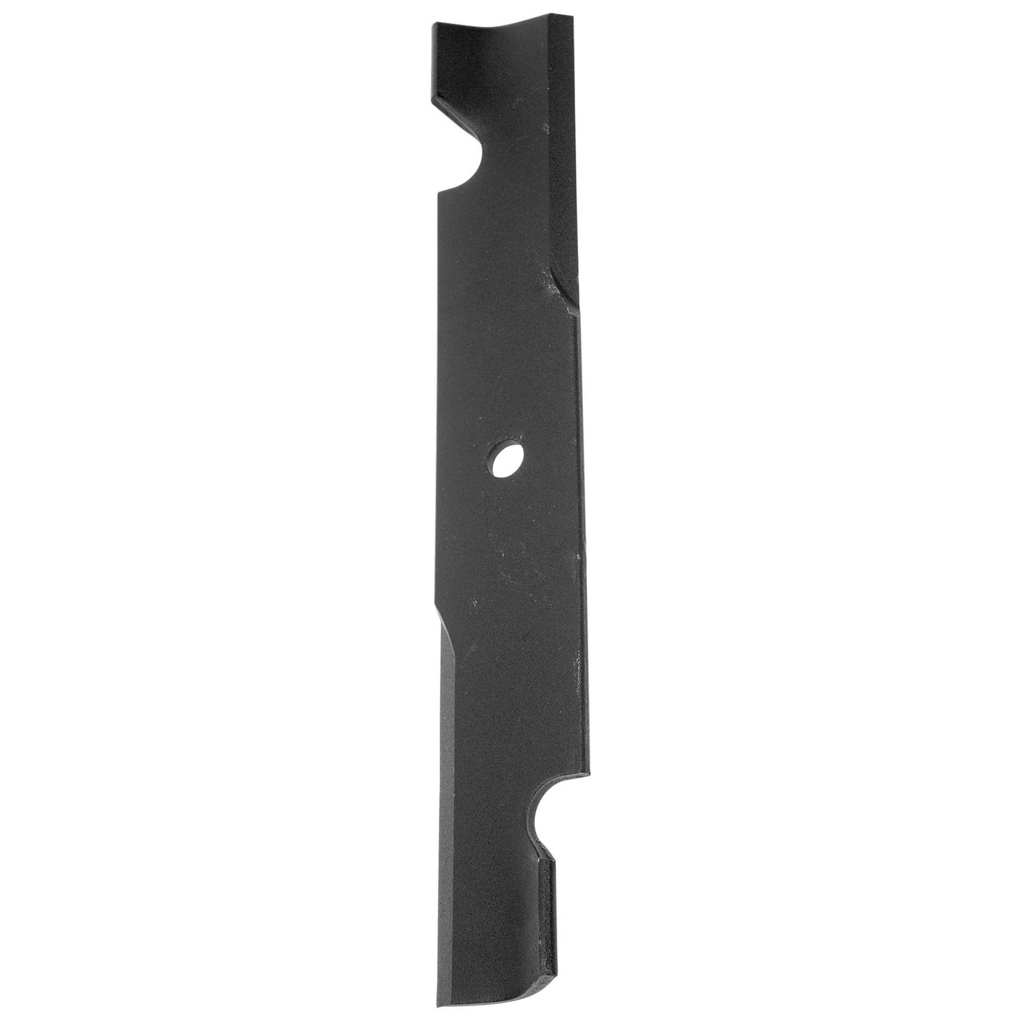 Replacement for fits 107-3192-03 Hi-Flow Blade 48 Inch Decks Beauty and Personal Care WHTHLZDPK