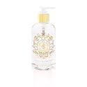 Shelley Kyle Signature Liquid Hand Soap, 250ml Beauty & Personal Care Shelley Kyle