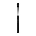 MAC Short Handled Tapered Blending Eye Shadow Brush, 224SH