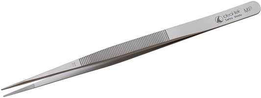 B014TCHZYS Beauty and Personal Care EUROTOOL