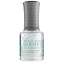 LeChat Perfect Match Mood Gel Polish, Sky's The Limit, 0.500 Ounce (MPMG10)