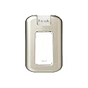French Connection Fcuk Edt for Women, 100 ml/ 3.4 Fl Oz