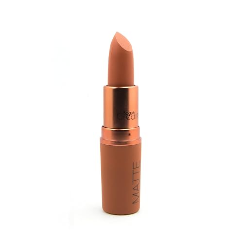 Labial Matte "Bare" Beauty Creations