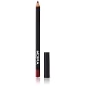 Moira Lip Exposure Pencil (011, Grape Jelly)