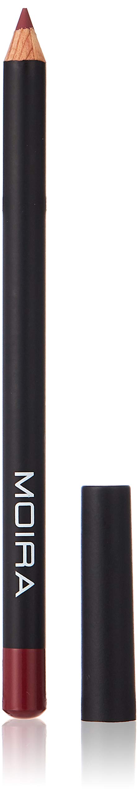 Moira Lip Exposure Pencil (011, Grape Jelly) Beauty & Personal Care Moira