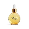 The Hair Elixir, 60 ML