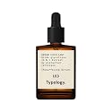 Typology L63 Resurfacing Serum, 10% Glycolic Acid with Mastic Tree Extract, 1 fl oz