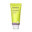 DevaCurl Wave Maker Lightweight Moisturizing Definer, 3 fl. oz.