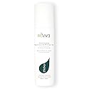 REVIV3 PROCARE Thicken Instant Thickening and Volumizing Spray with UV protection for hair, Plant Based with Walnut Extract and Essential Amino Acids