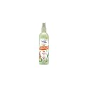 Suave Kids' Naturals Marigold Detangler spray 10 fl oz, pack of 1