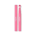 Cushion Kiss Lip Cream (010, Organza Rose)