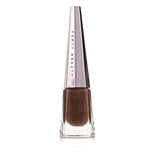 Stunna Lip Paint Longwear Fluid Lip Color