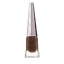 Stunna Lip Paint Longwear Fluid Lip Color