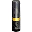 Revlon Super Lustrous Lipstick, Softsilver Rose [430] 0.15 oz (Pack of 4)