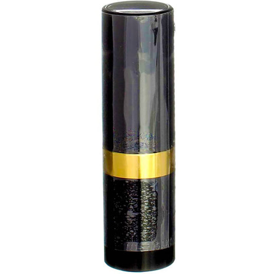 Revlon Super Lustrous Lipstick, Softsilver Rose [430] 0.15 oz (Pack of 4)
