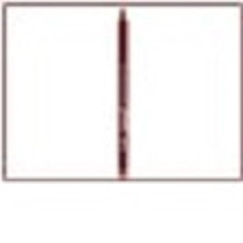 Jordana Lipliner Pencil-Wine Beauty & Personal Care Jordana