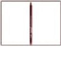 Jordana Lipliner Pencil-Wine Beauty & Personal Care Jordana