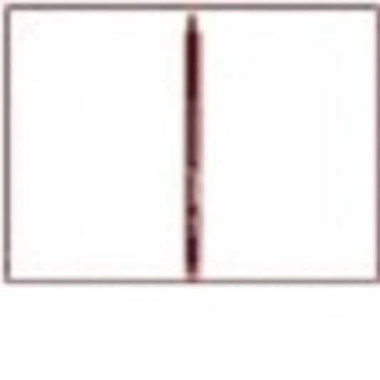 Jordana Lipliner Pencil-Wine Beauty & Personal Care Jordana