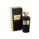 Amouroud Oud After Dark 3.4oz / 100ml Eau de Parfum EDP Beauty & Personal Care Amouroud