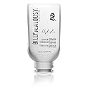 Billy Jealousy Hydroplane Super Slick Shave Cream, 8 Fl Oz (Pack of 1)
