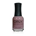 Orly Nail Lacquer, Country Club Khaki, 0.6 Fluid Ounce Beauty & Personal Care Orly
