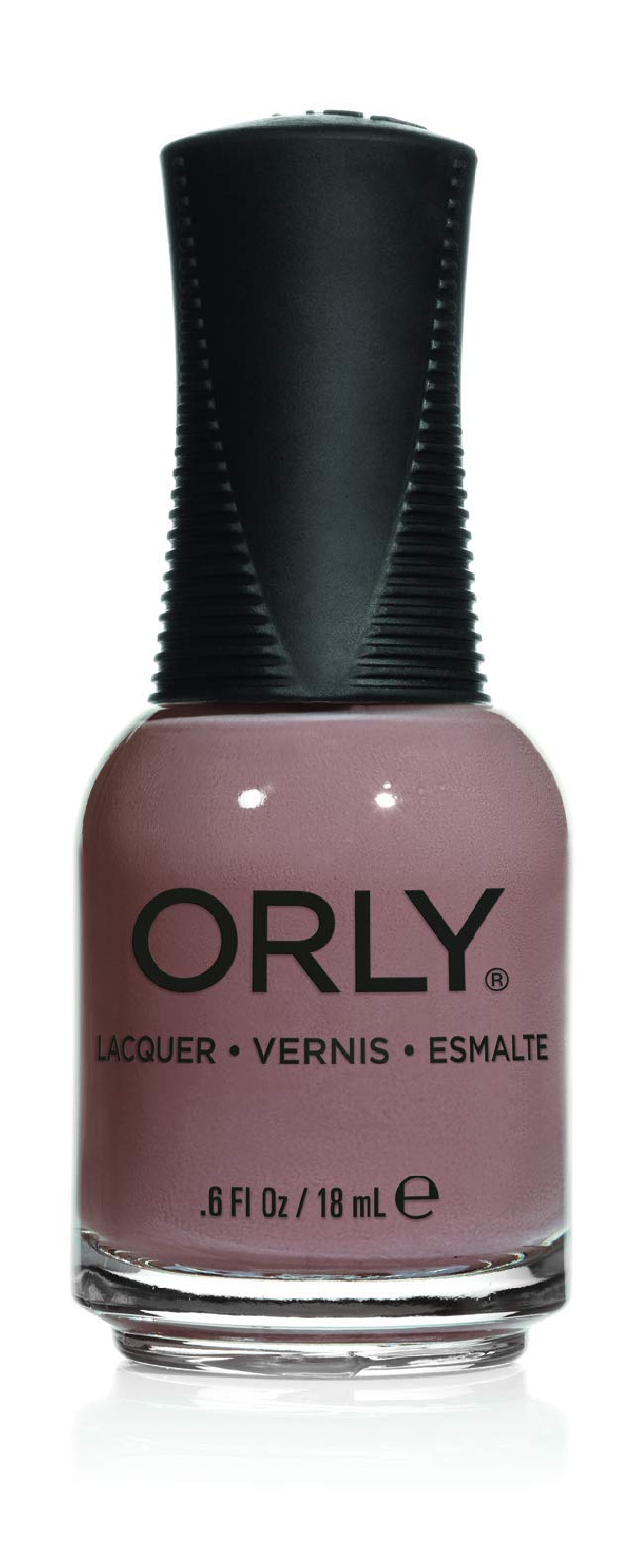 Orly Nail Lacquer, Country Club Khaki, 0.6 Fluid Ounce Beauty & Personal Care Orly