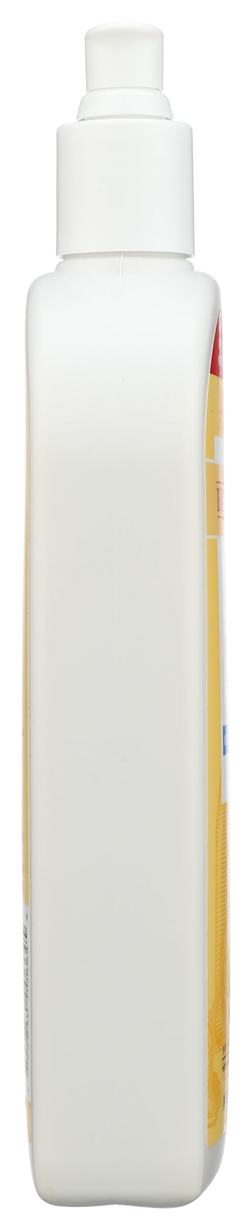 Burts Bees Body Lotion for Normal to Dry Skin with Milk & Honey, 12 Oz (Package May Vary)