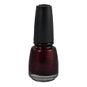 China Glaze Nail Polish, Stroll 737 Beauty & Personal Care China Glaze