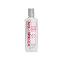 Mirta De Perales Cream Hairdressing with Placenta for Dry, Dull & Frizz-Prone Hair | Daily Styling Cream with Soy Placenta Extract & Mineral Oil |