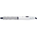 Helen of Troy Series Mini 1/2 inch Professional Brush Iron with Ergonomic Handle #1512