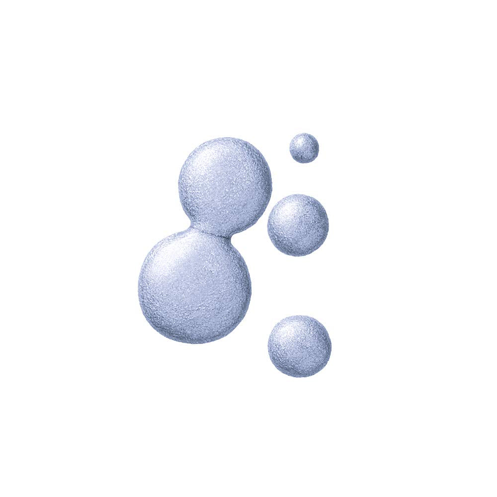 NYX PROFESSIONAL MAKEUP Away We Glow Liquid Booster, Zoned Out